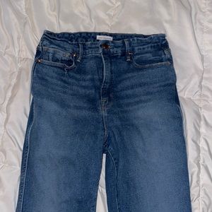 Good American Jeans